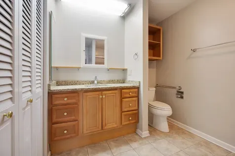 1441 Maple Lane Elgin IL 60123