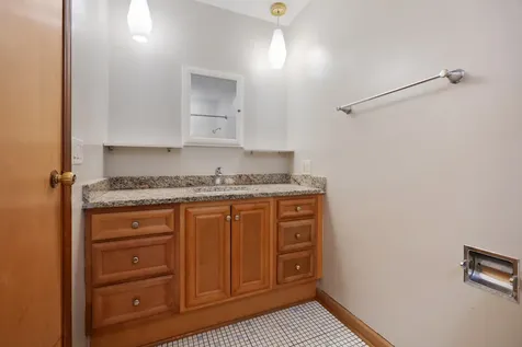 1441 Maple Lane Elgin IL 60123