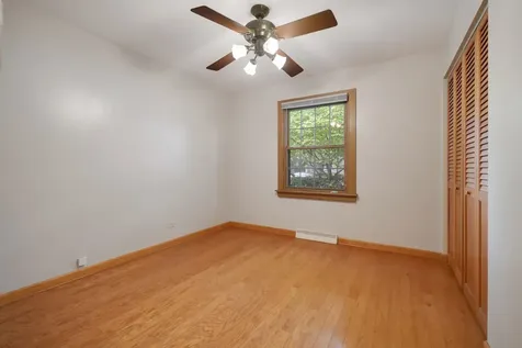 1441 Maple Lane Elgin IL 60123