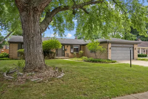1441 Maple Lane Elgin IL 60123