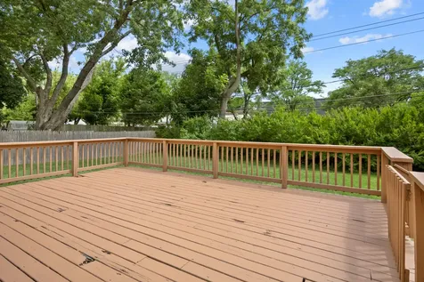 1441 Maple Lane Elgin IL 60123