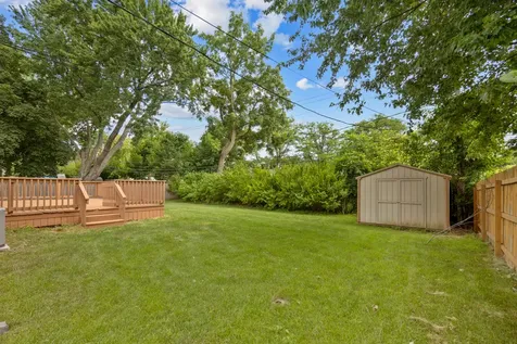 1441 Maple Lane Elgin IL 60123