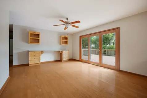 1441 Maple Lane Elgin IL 60123