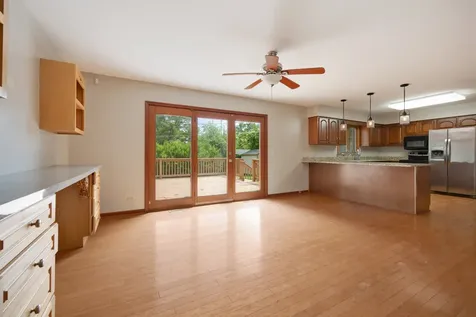 1441 Maple Lane Elgin IL 60123