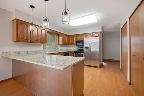 1441 Maple Lane Elgin IL 60123