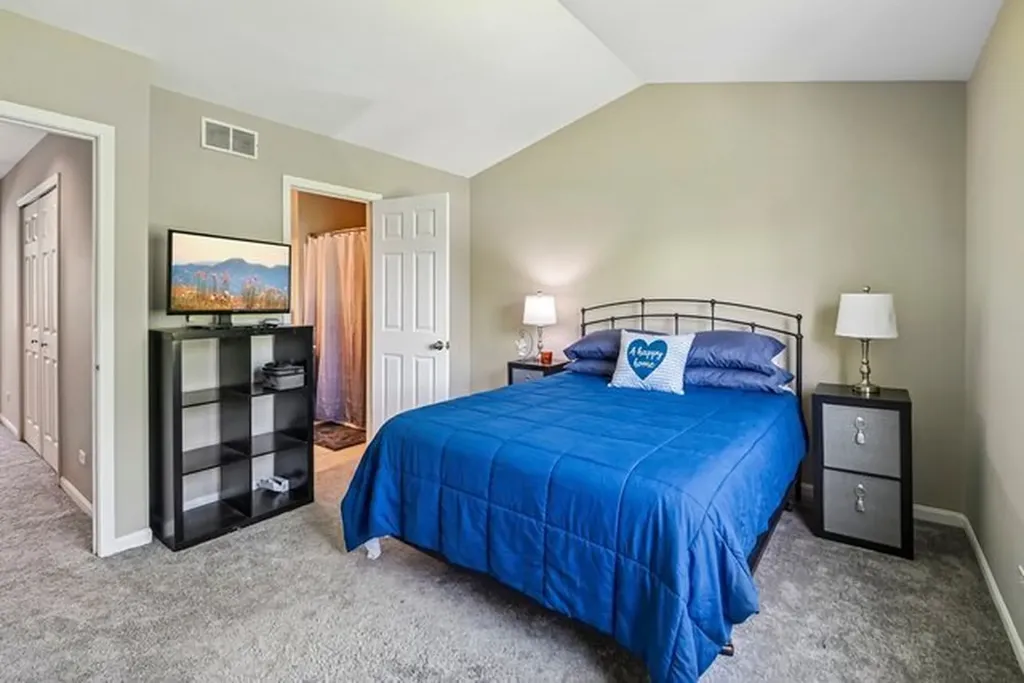 421 Lakeview Circle Bolingbrook IL 60440