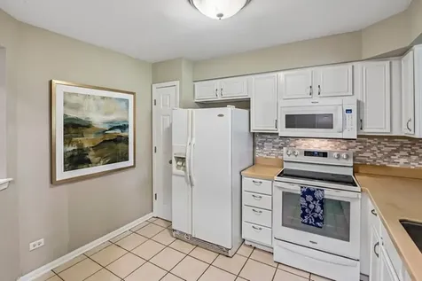 421 Lakeview Circle Bolingbrook IL 60440