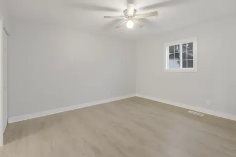 22339 Strassburg Avenue Sauk Village IL 60411