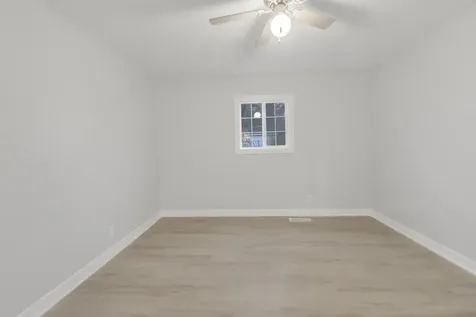 22339 Strassburg Avenue Sauk Village IL 60411