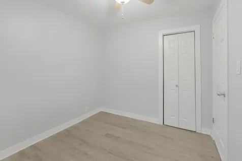 22339 Strassburg Avenue Sauk Village IL 60411