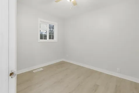 22339 Strassburg Avenue Sauk Village IL 60411
