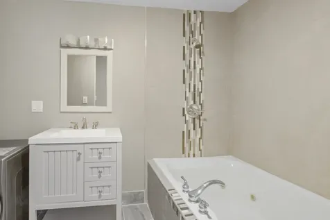 22339 Strassburg Avenue Sauk Village IL 60411