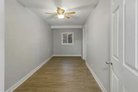 22339 Strassburg Avenue Sauk Village IL 60411