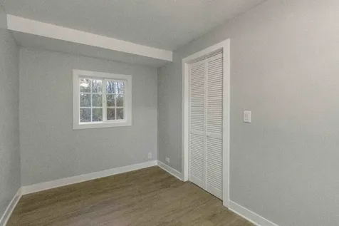 22339 Strassburg Avenue Sauk Village IL 60411