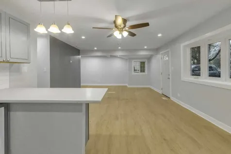 22339 Strassburg Avenue Sauk Village IL 60411