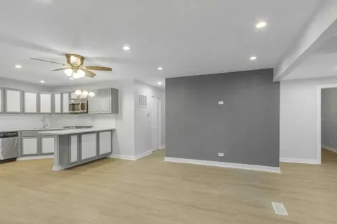 22339 Strassburg Avenue Sauk Village IL 60411