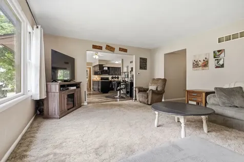 204 East Koopman Drive Flanagan IL 61740