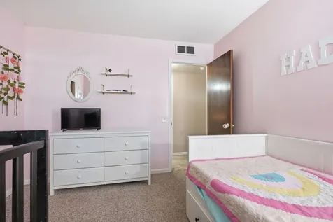 204 East Koopman Drive Flanagan IL 61740