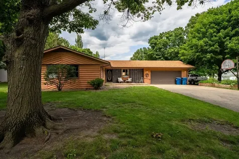 204 East Koopman Drive Flanagan IL 61740