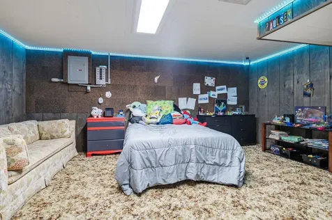 204 East Koopman Drive Flanagan IL 61740