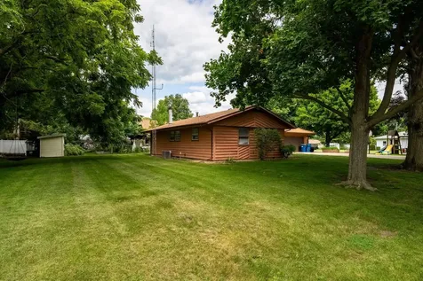 204 East Koopman Drive Flanagan IL 61740
