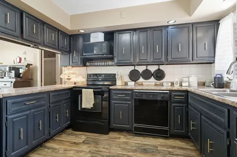 204 East Koopman Drive Flanagan IL 61740