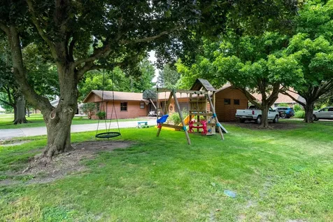 204 East Koopman Drive Flanagan IL 61740