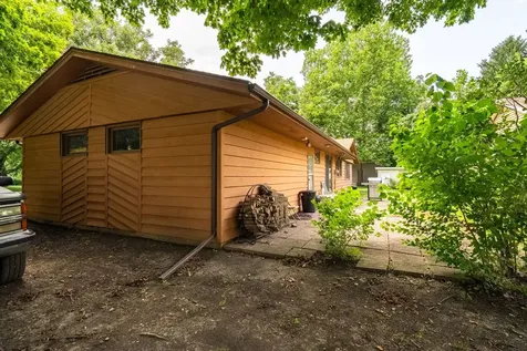 204 East Koopman Drive Flanagan IL 61740