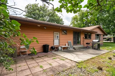 204 East Koopman Drive Flanagan IL 61740