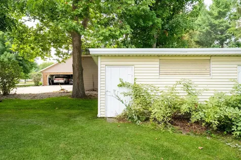 204 East Koopman Drive Flanagan IL 61740