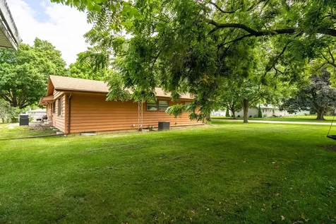 204 East Koopman Drive Flanagan IL 61740