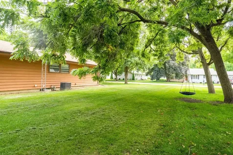 204 East Koopman Drive Flanagan IL 61740