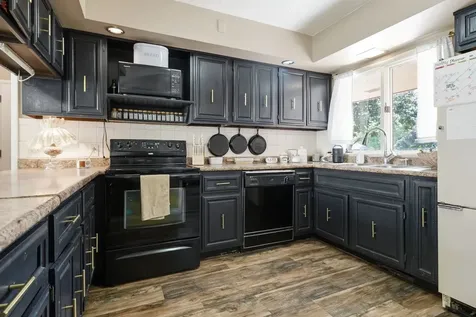 204 East Koopman Drive Flanagan IL 61740