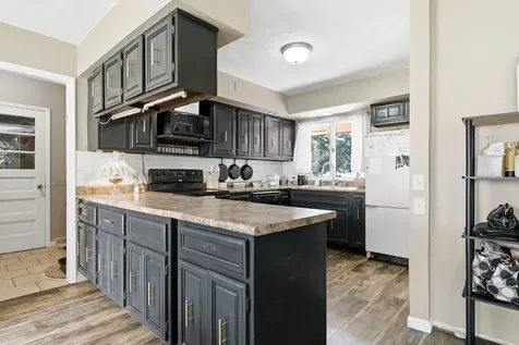 204 East Koopman Drive Flanagan IL 61740