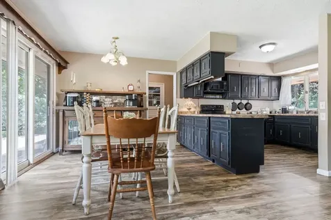 204 East Koopman Drive Flanagan IL 61740