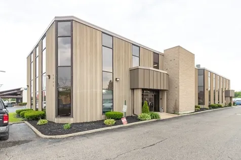 6428 Joliet Road Countryside IL 60525
