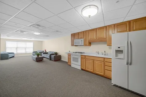 701 West Rand Road Arlington Heights IL 60004