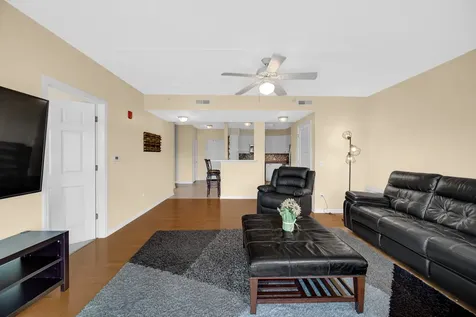 701 West Rand Road Arlington Heights IL 60004