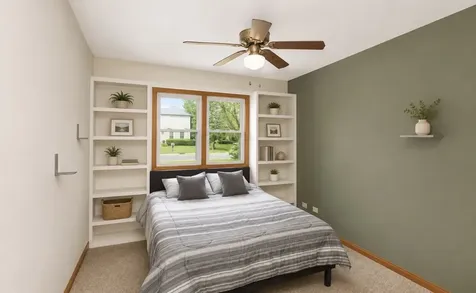 506 Old Country Way Wauconda IL 60084