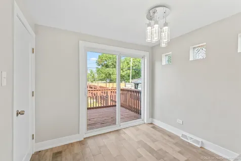 4324 South Keating Avenue Chicago IL 60632
