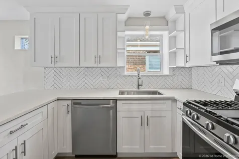 4324 South Keating Avenue Chicago IL 60632