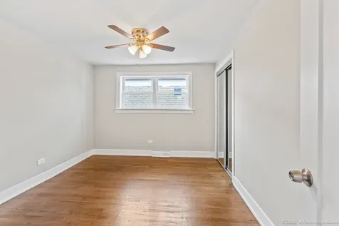 4324 South Keating Avenue Chicago IL 60632