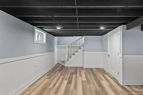 4324 South Keating Avenue Chicago IL 60632
