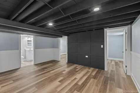 4324 South Keating Avenue Chicago IL 60632