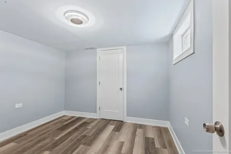 4324 South Keating Avenue Chicago IL 60632