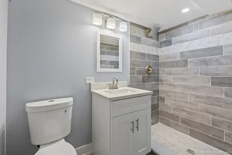 4324 South Keating Avenue Chicago IL 60632