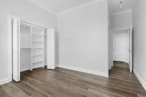 6555 West North Avenue Oak Park IL 60302