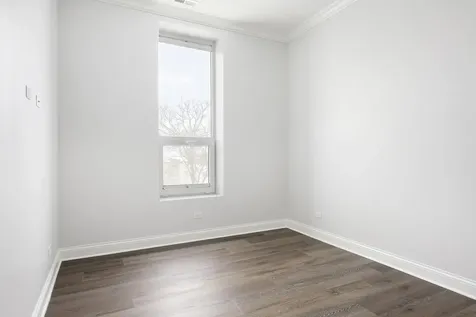 6555 West North Avenue Oak Park IL 60302