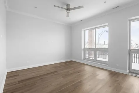 6555 West North Avenue Oak Park IL 60302