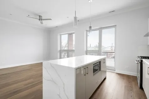 6555 West North Avenue Oak Park IL 60302